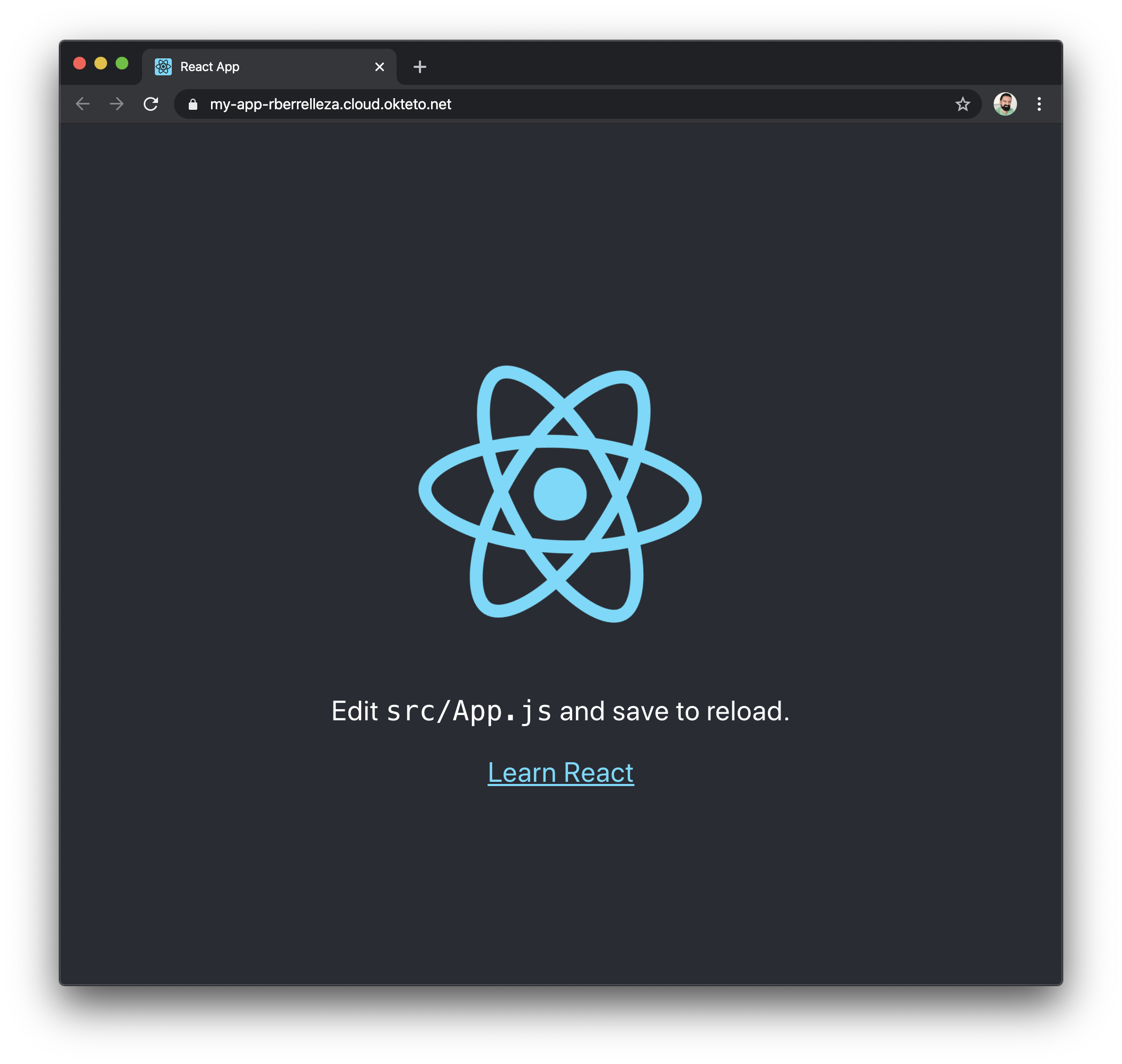 Frontend react разработчик. Шаблоны React. React js для начинающих. Frontend React. React фронтенд это.