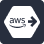 AWS icon