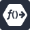 function icon